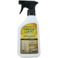 Cerama Bryte Nontoxic 16oz. Appliance Cleaner 31216-6